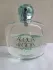 Giorgio Armani Acqua di Gioia Eau Fraiche pic-54569