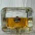 Giorgio Armani Emporio Armani In Love With You pic-54831