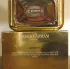Giorgio Armani Emporio Armani Stronger With You Leather pic-54907