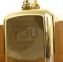 Giorgio Armani Emporio Armani Stronger With You Leather pic-54939