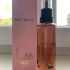 Giorgio Armani My Way Parfum pic-55021