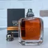 Giorgio Armani Emporio Armani Stronger With You Intensely