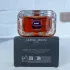 Giorgio Armani Emporio Armani Stronger With You Intensely
