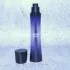 Giorgio Armani Code Eau de Parfum pic-55349