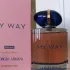 Giorgio Armani My Way Intense pic-55970