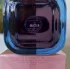 Giorgio Armani My Way Intense pic-55971