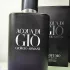 Giorgio Armani Acqua di Gio Profumo pic-55987