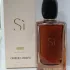 Giorgio Armani Si Intense 2021 pic-56070