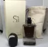 Giorgio Armani Si Le Parfum
