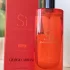 Giorgio Armani Si Passione Eclat pic-56422