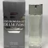 Giorgio Armani Emporio Armani Diamonds for Men pic-56440