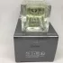 Giorgio Armani Emporio Armani Diamonds for Men pic-56441