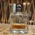 Giorgio Armani Emporio Armani Stronger With You