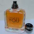 Giorgio Armani Emporio Armani Stronger With You