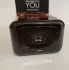 Giorgio Armani Emporio Armani Stronger With You Absolutely pic-57149