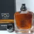 Giorgio Armani Emporio Armani Stronger With You Intensely pic-57331