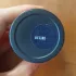 Giorgio Armani Prive Eclat de Jasmin