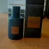 Giorgio Armani Prive Eclat de Jasmin