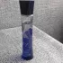 Giorgio Armani Code Eau de Toilette pic-5747