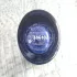 Giorgio Armani Code Eau de Toilette pic-5748