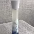 Giorgio Armani Code Summer Eau Fraiche pic-5749