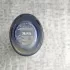 Giorgio Armani Code Summer Eau Fraiche pic-5750