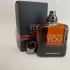 Giorgio Armani Emporio Armani Stronger With You Absolutely pic-57767
