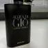 Giorgio Armani Acqua di Gio Profumo pic-58448