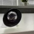 Giorgio Armani Code Pour Homme Profumo pic-58502