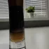 Giorgio Armani Code Pour Homme Profumo pic-58506