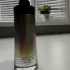 Giorgio Armani Code Pour Homme Absolu pic-58510