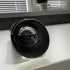 Giorgio Armani Code Pour Homme Absolu pic-58514