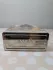 Giorgio Armani Eau d`Aromes pic-58532