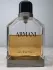 Giorgio Armani Eau d`Aromes pic-58559