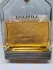 Giorgio Armani Eau d`Aromes pic-58647