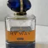 Giorgio Armani My Way Intense pic-58697