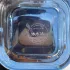 Giorgio Armani My Way Intense pic-58700