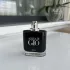 Giorgio Armani Acqua di Gio Elixir pic-59038