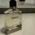 Giorgio Armani Eau Pour Homme