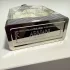 Giorgio Armani Eau Pour Homme