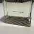 Giorgio Armani Eau Pour Homme