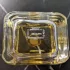 Giorgio Armani Emporio Armani Because It`s You pic-59883