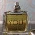 Giorgio Armani Emporio Armani Because It`s You pic-59884