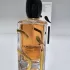 Giorgio Armani Si Eau de Parfum Intense 2023