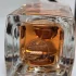 Giorgio Armani Si Eau de Parfum Intense 2023