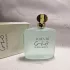 Giorgio Armani Acqua di Gio pic-59942