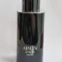 Giorgio Armani Code Parfum pic-60072