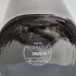 Giorgio Armani Code Parfum pic-60076