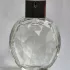 Giorgio Armani Emporio Armani Diamonds pic-60077