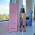 Giorgio Armani My Way pic-60140